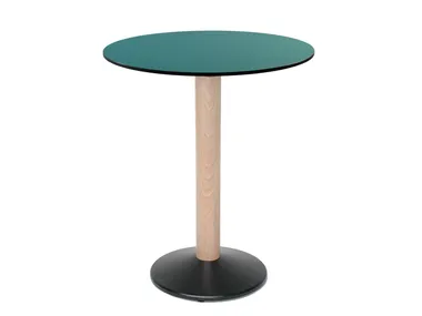 h_BALIS-43-W6-Table-base-Vela-Arredamenti-239030-rel54dc6911.jpg